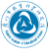 厦门市教育科学研究院